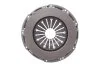 Зчеплення DACIA, NISSAN, RENAULT, MERCEDEZ-BENZ, 10- (Вир-во) SACHS 3000 990 490 (фото 8)