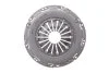 Зчеплення DACIA, NISSAN, RENAULT, MERCEDEZ-BENZ, 10- (Вир-во) SACHS 3000 990 490 (фото 9)
