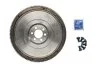 Маховик AUDI, SEAT, SKODA, VW (пр-во) C.I.U SACHS 3021 600 288 (фото 1)