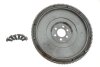 Маховик VW TRANSPORTER V, MULTIVAN V, GOLF VI, SKODA OCTAVIA II, 1.6; 2.0 SACHS 3021 600 290 (фото 1)