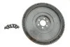 Маховик VW TRANSPORTER V, MULTIVAN V, GOLF VI, SKODA OCTAVIA II, 1.6; 2.0 (Вир-во) SACHS 3021 600 290 (фото 1)