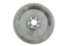 Маховик VW TRANSPORTER V, MULTIVAN V, GOLF VI, SKODA OCTAVIA II, 1.6; 2.0 (Вир-во) SACHS 3021 600 290 (фото 2)