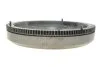 Маховик VW TRANSPORTER V, MULTIVAN V, GOLF VI, SKODA OCTAVIA II, 1.6; 2.0 (Вир-во) SACHS 3021 600 290 (фото 3)