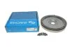 Маховик VW TRANSPORTER V, MULTIVAN V, GOLF VI, SKODA OCTAVIA II, 1.6; 2.0 (Вир-во) SACHS 3021 600 290 (фото 4)