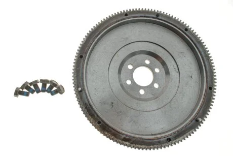 Маховик VW TRANSPORTER V, MULTIVAN V, GOLF VI, SKODA OCTAVIA II, 1.6; 2.0 (Вир-во) SACHS 3021 600 290