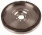 Маховик VW TRANSPORTER V, MULTIVAN V, GOLF VI, SKODA OCTAVIA II, 1.6; 2.0 (Вир-во) SACHS 3021 600 290 (фото 5)
