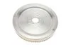 Демпфер сцепления Skoda Fabia/VW Polo 1.4 TDI 14- (opt-om) SACHS 3021 600 295 (фото 2)