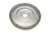 Демпфер сцепления Skoda Fabia/VW Polo 1.4 TDI 14- (opt-om) SACHS 3021 600 295 (фото 4)