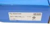 Демпфер сцепления Skoda Fabia/VW Polo 1.4 TDI 14- (opt-om) SACHS 3021 600 295 (фото 5)