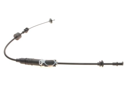 Трос зчеплення VOLKSWAGEN: CADDY II (9K9B); POLO (6N2); (З АВТОМАТИЧНИМ РЕГУЛЮВАННЯМ) -ua SACHS 3074 003 346