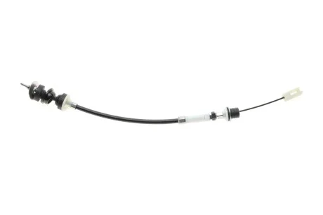 Трос системи зчеплення SACHS 3074 600 232
