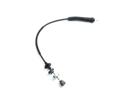 Трос зчеплення CITROEN (вир-во) C.I.U SACHS 3074 600 247