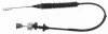 Трос зчеплення CITROEN JUMPY, FIAT SCUDO, PEUGEOT EXPERT (Вир-во) SACHS 3074 600 257 (фото 1)