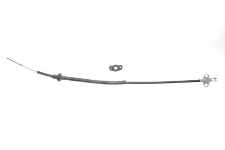 Клапан редукційний паливного насоса SACHS 3074 600 265