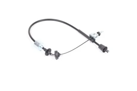 Трос зчеплення RENAULT (вир-во) SACHS 3074 600 272
