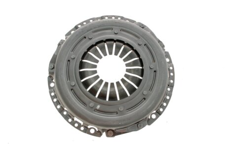 Корзина зчеплення SACHS 3082 000 358