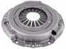 Корзина зчеплення MAZDA 3 1.4 1.6 03- -ua SACHS 3082 000 492 (фото 1)