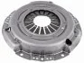 Корзина зчеплення MAZDA 3 1.4 1.6 03- -ua SACHS 3082 000 492