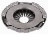 Корзина зчеплення MAZDA 3 1.4 1.6 03- -ua SACHS 3082 000 492 (фото 2)
