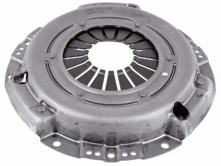 Корзина зчеплення MAZDA 3 1.4 1.6 03- -ua SACHS 3082 000 492