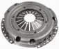 Корзина зчеплення SMART FORFOUR (454)FORTWO CABRIO (451)FORTWO КУПЕ (451) -ua SACHS 3082 000 595