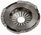 Корзина зчеплення SMART FORFOUR (454)FORTWO CABRIO (451)FORTWO КУПЕ (451) -ua SACHS 3082 000 595 (фото 2)