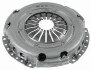 Корзина зчеплення SACHS 3082 000 796