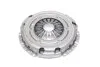Корзина зчеплення SACHS 3082 000 797