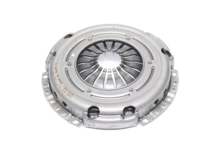 Корзина зчеплення SACHS 3082 000 797