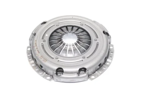 Корзина зчеплення SACHS 3082 000 797