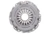 Корзина зчеплення OPEL ASTRA H VECTRA C MERIVA 1 SACHS 3082 000 915