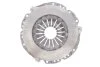 Корзина зчеплення OPEL ASTRA H VECTRA C MERIVA 1 SACHS 3082 000 915 (фото 3)