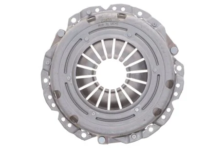 Корзина сцепления OPEL ASTRA H VECTRA C MERIVA 1 SACHS 3082 000 915