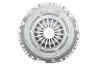 Натискний диск зчеплення SACHS 3082 001 168