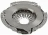 Корзина зчеплення SACHS 3082 001 454