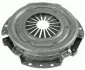 Корзина зчеплення ARO: 10 1.3, 1.4/RENAULT: ALPINE A110 1.3, R10 1300, R12 1300, R15 1300, R5 1.3 SACHS 3082 107 141