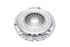Кошик зчеплення MERCEDES-BENZ (Вир-во) SACHS 3082 164 031 (фото 1)