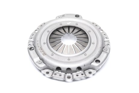Кошик зчеплення MERCEDES-BENZ SACHS 3082 164 031