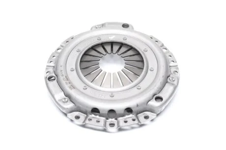 Кошик зчеплення MERCEDES-BENZ (Вир-во) SACHS 3082 164 031