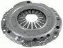 Корзина зчеплення SACHS 3082 171 131