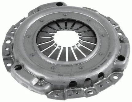 Корзина зчеплення SACHS 3082 171 131