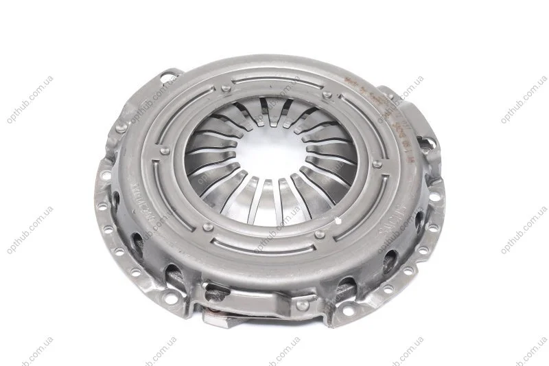 Кошик OPEL (вир-во) SACHS 3082 172 031 (фото 1)