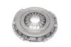 Кошик OPEL (вир-во) SACHS 3082 172 031