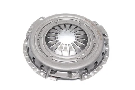Корзина OPEL (пр-во) SACHS 3082 172 031