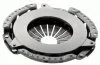 Корзина зчеплення SACHS 3082 177 031