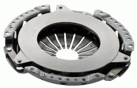 Корзина зчеплення SACHS 3082 177 031