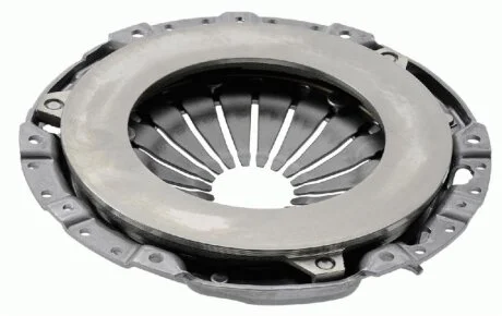Корзина сцепления SACHS 3082 194 233