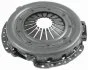 Корзина зчеплення SACHS 3082 196 131
