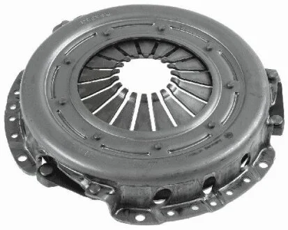 Корзина зчеплення SACHS 3082 196 131