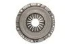Корзина зчеплення SACHS 3082 222 231